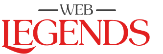 weblegends-logo